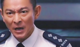 搞笑段子视频,让你笑到肚子疼