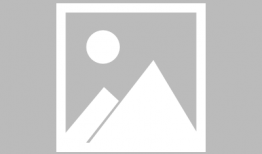 女男视频,情感交流与社交互动的精彩瞬间