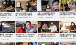 中国男同视频网站,多元文化的网络空间探索