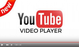 youtube视频,[视频标题]，带你领略[主题]的魅力