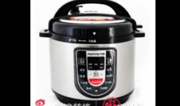 电压力锅使用方法视频,视频教学，轻松掌握烹饪技巧